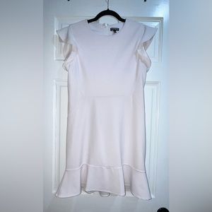 EXPRESS dress